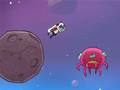 Jogo Astro Vault online
