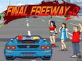 Jogo Autoestrada final 2R  online