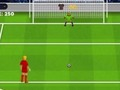 Jogo Penalty Champs 22 online