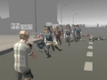 Jogo Cidade dos psicopatas  online