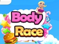 Jogo Corrida Corporal  online