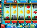 Jogo Mega slots online