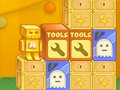 Jogo Esmagamento de Fábrica  online