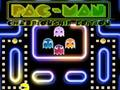 Jogo Edição do Campeonato Pac-Man  online