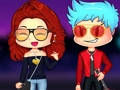 Jogo Sexta à noite Funkin Primeiro Encontro  online