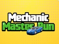 Jogo Percurso Mestre Mecânico  online
