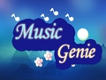Jogo Gênio da Música  online