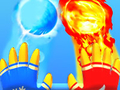 Jogo Mestre Elemental  online
