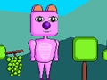 Jogo Tunk  online