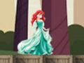 Jogo Salto de sereia  online
