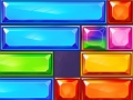 Jogo Joias deslizantes  online