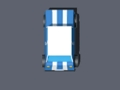 Jogo Corrida suave  online