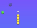 Jogo Briga de Cobra  online