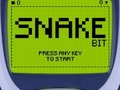Jogo Cobra Bit 3310  online