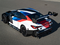 Jogo Slide BMW M4 GT3  online