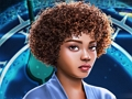 Jogo Paradas de tempo  online