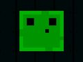 Jogo MC Slime online