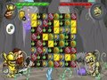 Jogo Mundo dos mortos  online