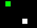 Jogo Verde e vermelho  online