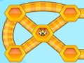 Jogo Beepio online