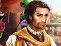 Jogo Cidade do Deserto  online