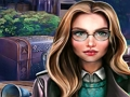 Jogo Carta de despedida  online