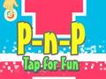 Jogo Tapforfun online