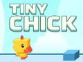 Jogo Pintinho  online