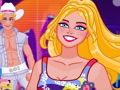 Jogo Recarregar Loira  online