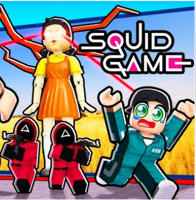 Jogo Desafio Noobs e Lulas  online
