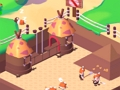 Jogo Construir Casa 3D  online