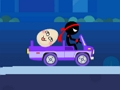 Jogo Escalada de ovos  online