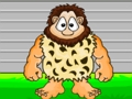 Jogo Fuga do Parque Temático  online