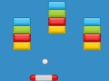 Jogo Jogo de remo  online