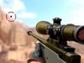 Jogo Atirador 3D  online