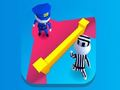 Jogo Esconde-esconde  online