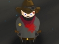 Jogo Morte Selvagem  online