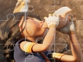 Jogo Kayara quebra-cabeça online  online