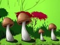 Jogo Fuga da arara  online
