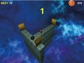 Jogo Castelo sem fim  online