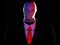 Jogo Terror nos bastidores  online