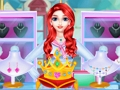 Jogo Designer de joias de moda  online