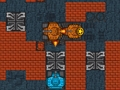 Jogo Batalha de tanques multijogador  online