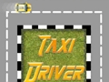 Jogo Taxista  online