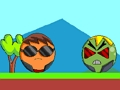 Jogo Maxoo online