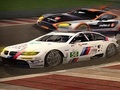 Jogo Desafio de corrida profissional  online