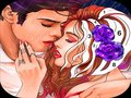 Jogo Livro para colorir adulto  online