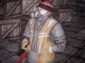 Jogo Slenderman Deve Morrer: Fogo do Inferno  online