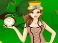 Jogo Alice no Pais das Maravilhas  online