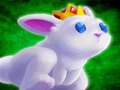 Jogo Coelho Rei  online
